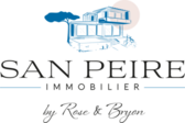 Agence immobilière Agence San Peïre Immobilier